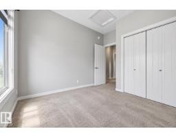#26 804 Welsh Dr Sw, Edmonton, AB T6X1Y8 Photo 37