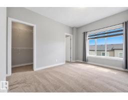 #26 804 Welsh Dr Sw, Edmonton, AB T6X1Y8 Photo 30