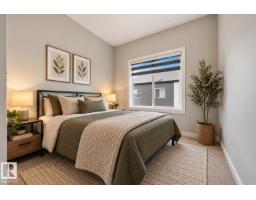 #26 804 Welsh Dr Sw, Edmonton, AB T6X1Y8 Photo 35