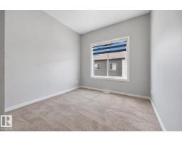 #26 804 Welsh Dr Sw, Edmonton, AB T6X1Y8 Photo 36