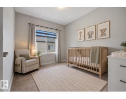 #26 804 Welsh Dr Sw, Edmonton, AB T6X1Y8 Photo 38