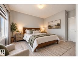 #26 804 Welsh Dr Sw, Edmonton, AB T6X1Y8 Photo 28