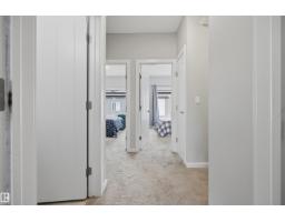 #26 804 Welsh Dr Sw, Edmonton, AB T6X1Y8 Photo 32