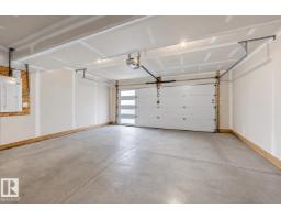 #26 804 Welsh Dr Sw, Edmonton, AB T6X1Y8 Photo 42