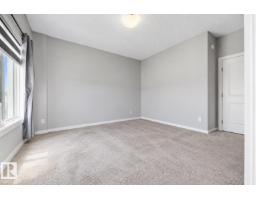 #26 804 Welsh Dr Sw, Edmonton, AB T6X1Y8 Photo 29