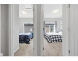 #26 804 Welsh Dr Sw, Edmonton, AB T6X1Y8 Photo 34