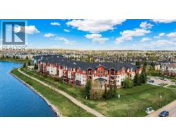 201, 162 Country Village Circle NE - photo 1