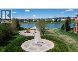 201, 162 Country Village Circle NE - photo 4
