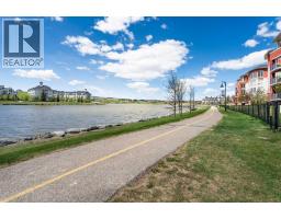 201, 162 Country Village Circle NE - photo 3
