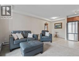 201, 162 Country Village Circle NE - photo 18