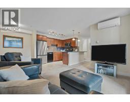 201, 162 Country Village Circle NE - photo 16