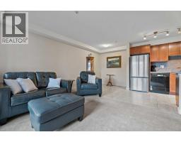 201, 162 Country Village Circle NE - photo 17