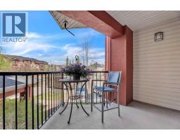 201, 162 Country Village Circle NE - photo 24