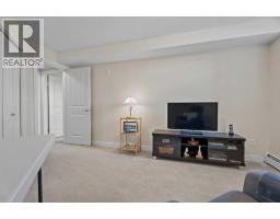 201, 162 Country Village Circle NE - photo 27