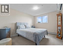 201, 162 Country Village Circle NE - photo 29