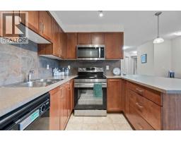 201, 162 Country Village Circle NE - photo 13