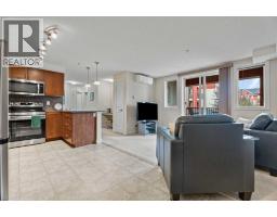 201, 162 Country Village Circle NE - photo 15