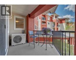 201, 162 Country Village Circle NE - photo 23