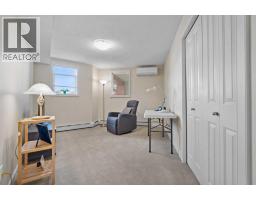 201, 162 Country Village Circle NE - photo 25