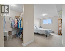 201, 162 Country Village Circle NE - photo 28