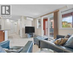 201, 162 Country Village Circle NE - photo 20