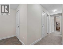 201, 162 Country Village Circle NE - photo 22