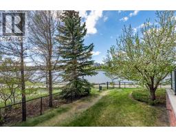 201, 162 Country Village Circle NE - photo 46