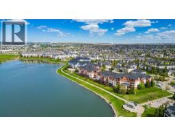 201, 162 Country Village Circle NE - photo 47