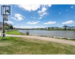 201, 162 Country Village Circle NE - photo 45