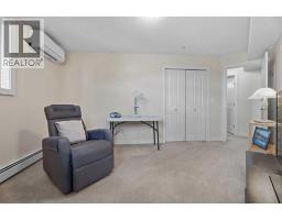 201, 162 Country Village Circle NE - photo 26