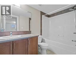201, 162 Country Village Circle NE - photo 33