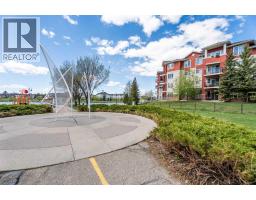 201, 162 Country Village Circle NE - photo 43
