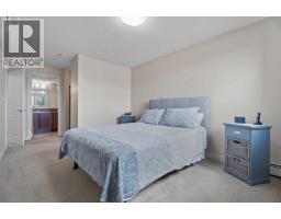 201, 162 Country Village Circle NE - photo 30
