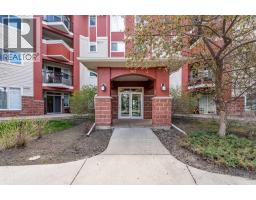 201, 162 Country Village Circle NE - photo 42