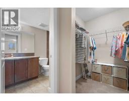 201, 162 Country Village Circle NE - photo 32