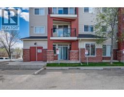 201, 162 Country Village Circle NE - photo 40