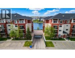 201, 162 Country Village Circle NE - photo 48
