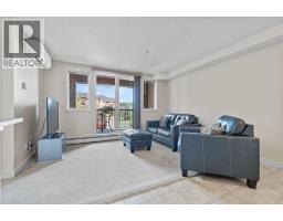 201, 162 Country Village Circle NE - photo 19
