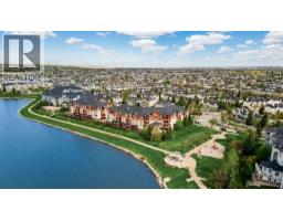 201, 162 Country Village Circle NE - photo 44