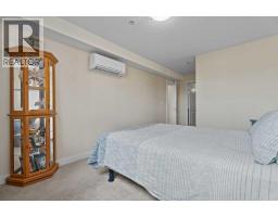 201, 162 Country Village Circle NE - photo 31