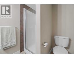 201, 162 Country Village Circle NE - photo 35