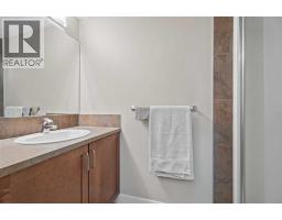 201, 162 Country Village Circle NE - photo 34