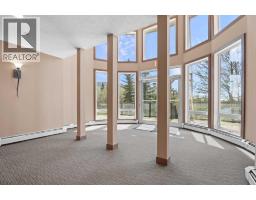 201, 162 Country Village Circle NE - photo 36