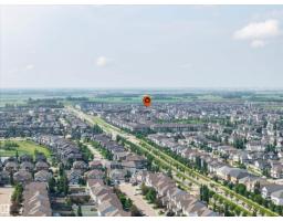 #26 804 Welsh Dr Sw, Edmonton, AB T6X1Y8 Photo 48