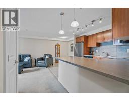 201, 162 Country Village Circle NE - photo 11
