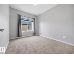 #26 804 Welsh Dr Sw, Edmonton, AB T6X1Y8 Photo 39