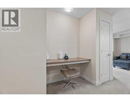 201, 162 Country Village Circle NE - photo 9