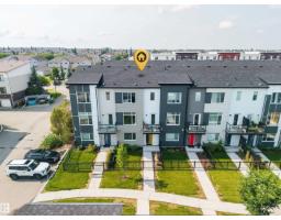 #26 804 Welsh Dr Sw, Edmonton, AB T6X1Y8 Photo 44