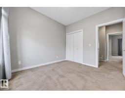 #26 804 Welsh Dr Sw, Edmonton, AB T6X1Y8 Photo 40