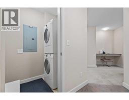 201, 162 Country Village Circle NE - photo 10